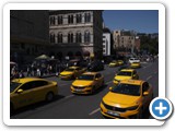 083 GIALLO IN CORSA